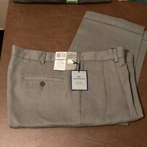 Men’s Dockers Dress Chino